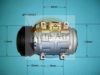 AUTO AIR GLOUCESTER 14-1845R Compressor, air conditioning